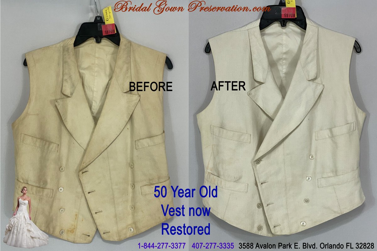 50-year-Vest--Restoration-1200-04-30-2023