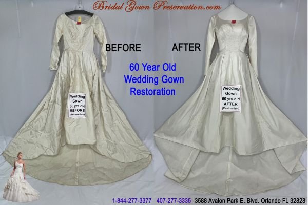 59680-60-year-old-Wedding-Gown-RESTORATION-02-2023