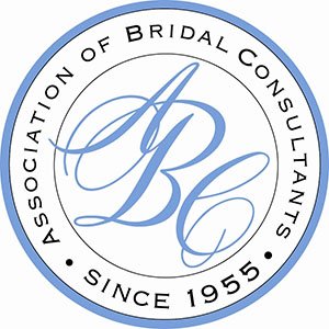 Bridal Gown Preservation-Member of Association of Bridal Consultation