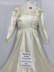 Barbara-Bittler-73-yr-Gown-Restoration