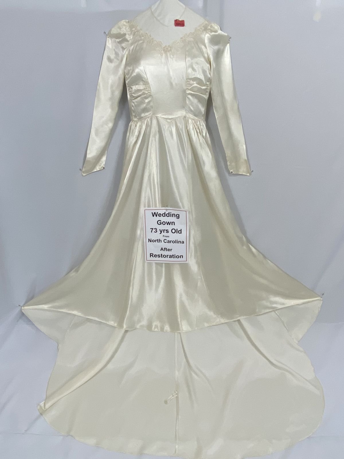 Barbara-Bittler-73-yr-Gown-Restoration