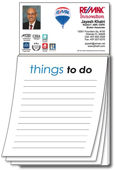 Things to do from BridalGownPreservation.com